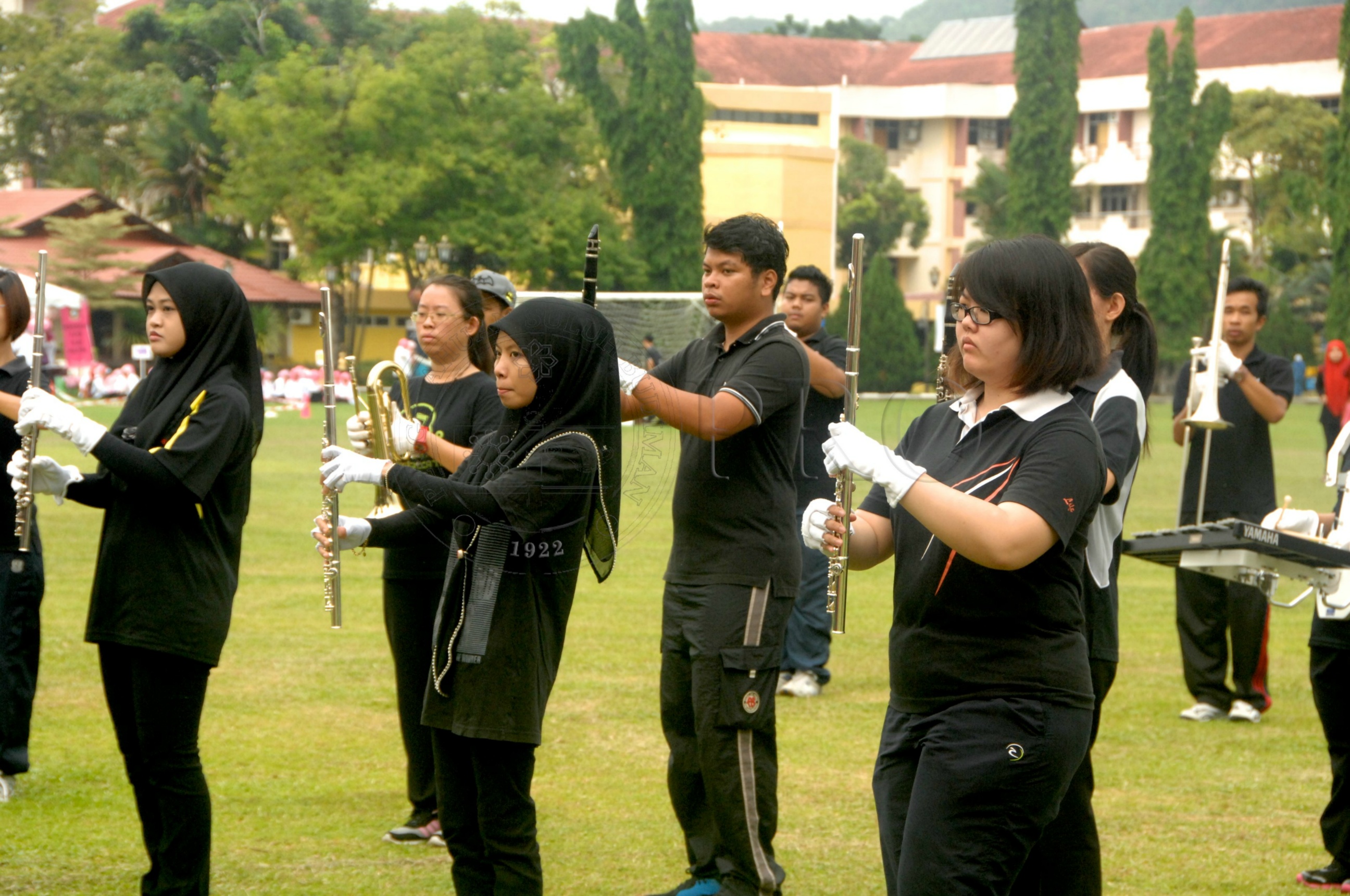 PRO 14 43 KKO IDA 0869